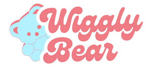 Wigglybear